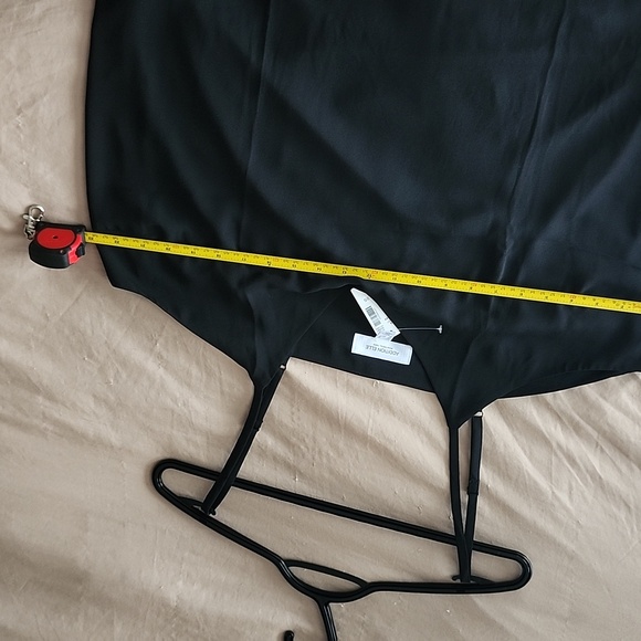 Camisole - Picture 4 of 4